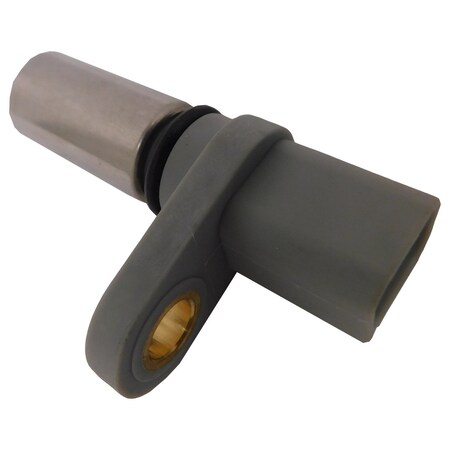 Wai Global SENSOR CRANKSHAFT, CRK418 CRK418